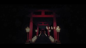 雀魂麻将（MahjongSoul）-游戏截图