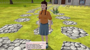 gameplay