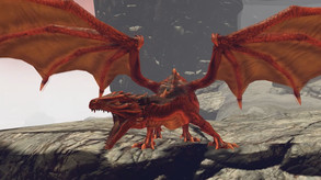 Wings Of Legends screenshot thumbnail video