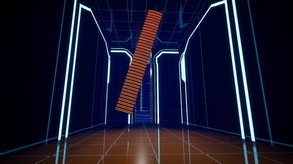 Vectromirror 0 Trailer