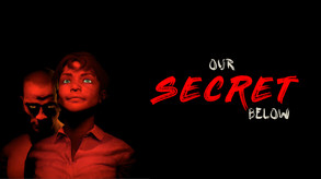 Our Secret Below screenshot thumbnail video