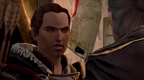 Dragon Age II DLC Bundle screenshot thumbnail video