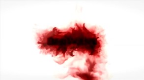 Dragon Age II DLC Bundle screenshot thumbnail video