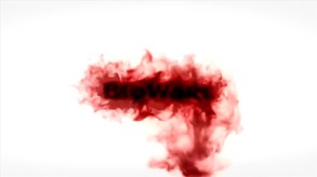 Dragon Age II DLC Bundle screenshot thumbnail video