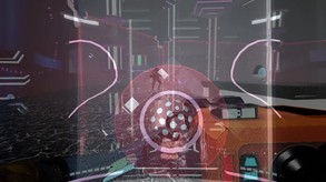 Steam Release Trailer