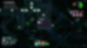 Signal Decay screenshot thumbnail video