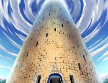 100-Level Dungeon screenshot thumbnail video