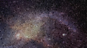 Shattered Worlds screenshot thumbnail video