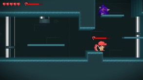 Everslash Launch Trailer
