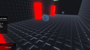 Deadly Way screenshot thumbnail video