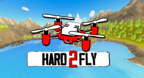 GamePlay