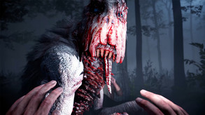 In Silence screenshot thumbnail video