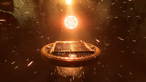 The Holy City screenshot thumbnail video