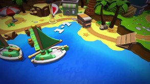 Overcooked! 2