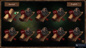 How To Punish A Witch screenshot thumbnail video