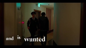 Death Come True screenshot thumbnail video