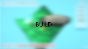 Fleeting World screenshot thumbnail video