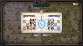 The Heroic Legend of Eagarlnia screenshot thumbnail video