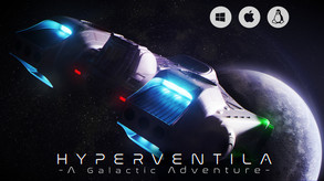 Trailer 2020 (Pre-release)