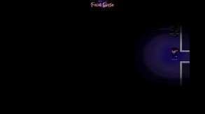 Fatal Curse Gameplay Trailer