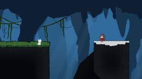 Saving Mr. Sparkles screenshot thumbnail video