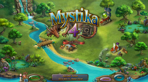 Mystika 4