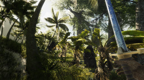 Bromeliad Announcement Trailer
