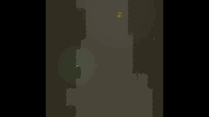 Artifacts screenshot thumbnail video