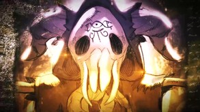 PV_EN