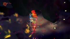 Sparkle 4 Tales screenshot thumbnail video