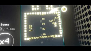 Quash screenshot thumbnail video