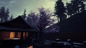 Tale of Ninja: Fall of the Miyoshi screenshot thumbnail video
