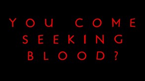 Blast Brawl 2 screenshot thumbnail video