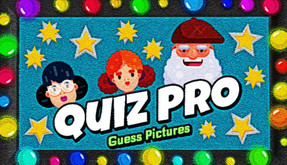 Quiz Pro - Guess Pictures screenshot thumbnail video