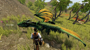 Skydom screenshot thumbnail video