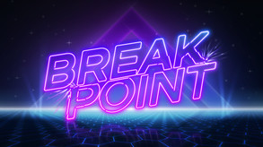 Breakpoint screenshot thumbnail video