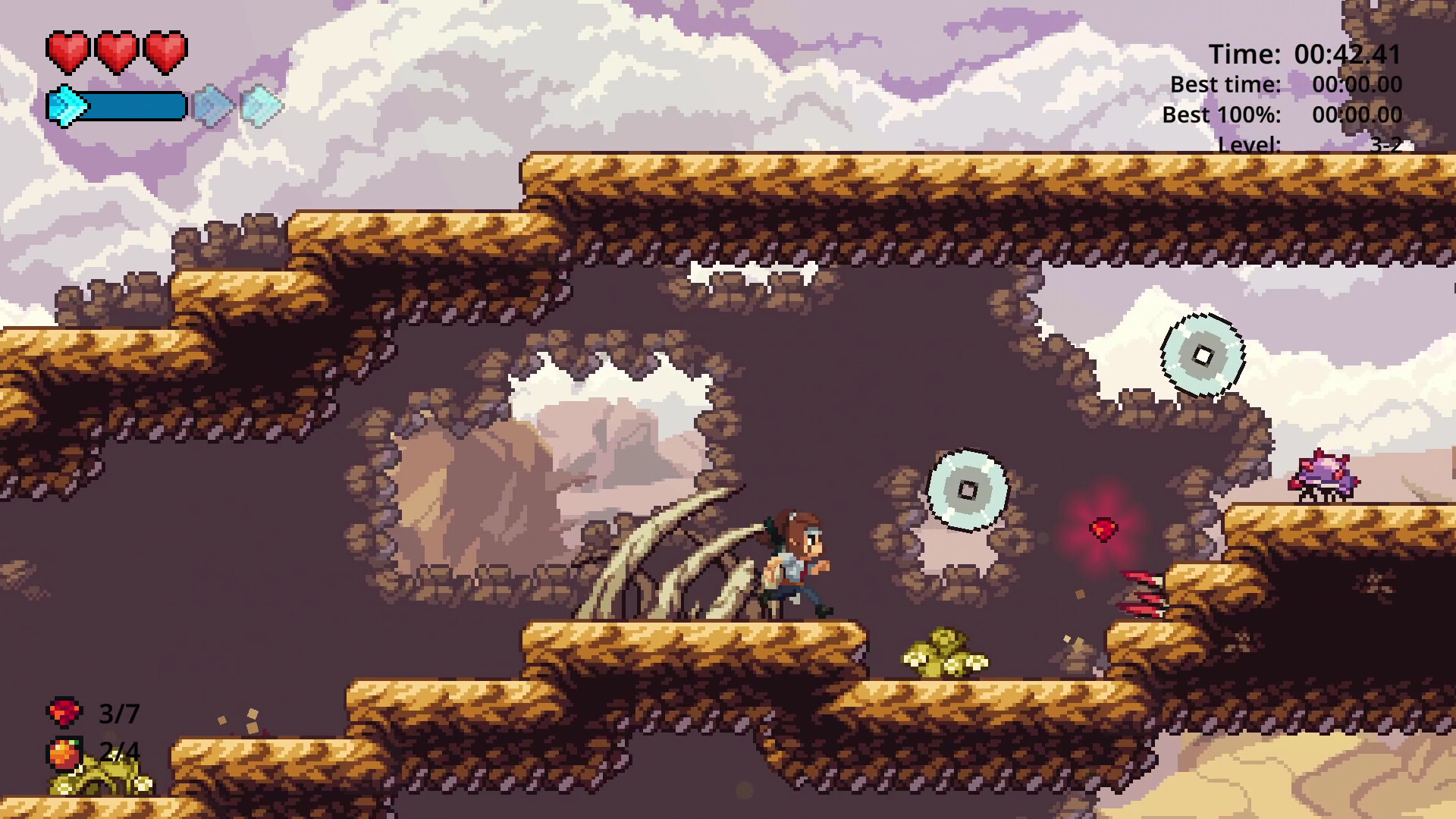 Screenshot 23