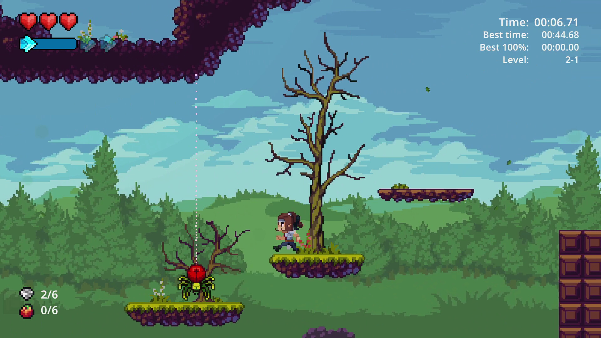 Screenshot 19