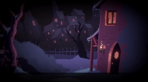 The Librarian screenshot thumbnail video