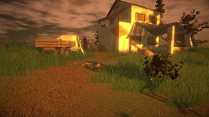 The Zone screenshot thumbnail video