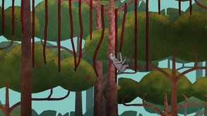 Sloth Quest screenshot thumbnail video