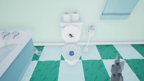 Kill It With Fire: HEATWAVE screenshot thumbnail video