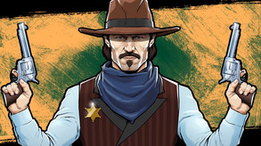 Announcement teaser