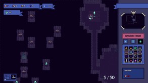 Lairchitect screenshot thumbnail video