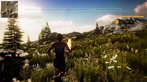 Treasure of Cutuma 3rd - Commercial License screenshot thumbnail video