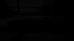 Sky Beneath Announcement trailer