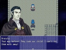 Midnight's Curse screenshot thumbnail video