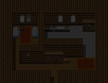 The Seeker screenshot thumbnail video