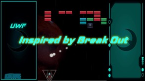 trailer1.1