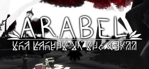 Arabel screenshot thumbnail video